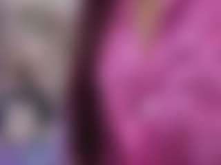 kolyn-tay's Live Sex Cam Show