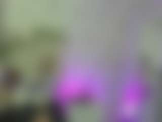 Live cam show with kolyn-tay - Badbitch on SquirtSoMuch