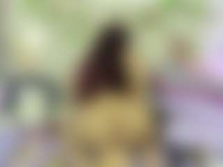 Live cam show with kolyn-tay - Red Hair MILF on liverealitysex.com