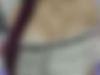 Live cam show with kolyn-tay - Roleplay on Camiplay Live