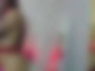 Live cam show with kolyn-tay - Badbitch on Soda Cam