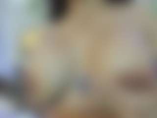 kolyn-tay's Live Sex Cam Show