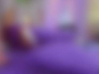 Live cam show with kolyn-tay - Red Hair on Camming Site