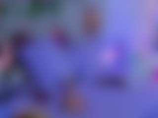 Live cam show with kolyn-tay - Red Hair on eurowanks.com