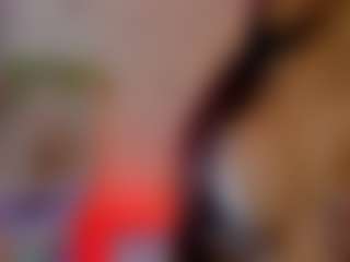 Live cam show with kolyn-tay - Roleplay on Camsoda