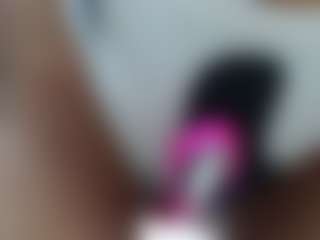 Live cam show with kolyn-tay - Red Hair Middle Aged on SquirtSoMuch