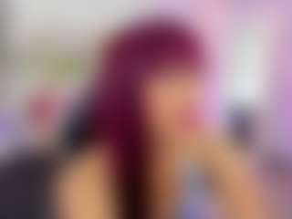 Live cam show with kolyn-tay - Badbitch on Camsoda