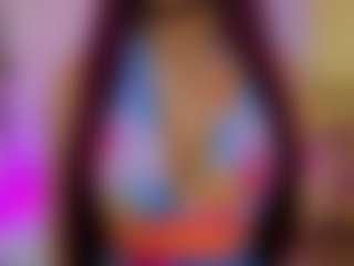 Live cam show with kolyn-tay - Red Hair Middle Aged on Dolls Live