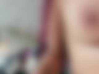kolyn-tay's Live Sex Cam Show