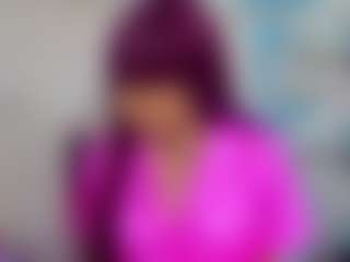 kolyn-tay's Live Sex Cam Show