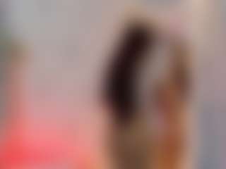Live cam show with kolyn-tay - Red Hair Middle Aged on hotwifechat.live