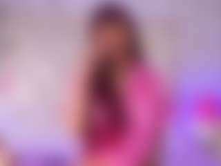 Live cam show with kolyn-tay - Roleplay on StripNow