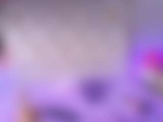 Live cam show with kolyn-tay - Badbitch on StripNow