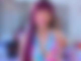 Live cam show with kolyn-tay - Red Hair MILF on CSO-WL