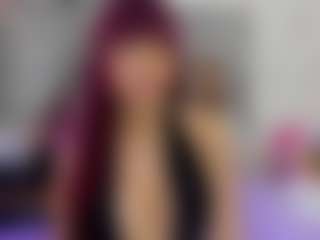 Live cam show with kolyn-tay - Red Hair MILF on camgirlchat.live