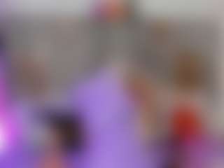 Live cam show with kolyn-tay - Red Hair Middle Aged on Hubzter Live