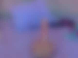 Live cam show with kolyn-tay - Red Hair on Taboo Cams XXX