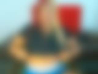 Lamalona77's Live Sex Cam Show