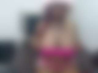 Lamalona77's Live Sex Cam Show