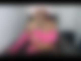 Lamalona77's Live Sex Cam Show