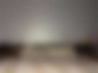 LarryGezalyan's Live Sex Cam Show
