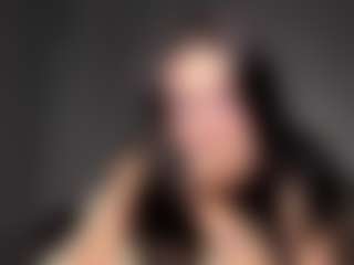 LarryGezalyan's Live Sex Cam Show