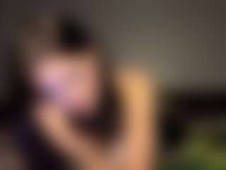 Reyna's Live Sex Cam Show