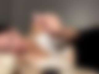 Reyna's Live Sex Cam Show