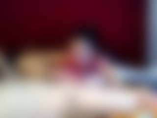 LeluLovexo's Live Sex Cam Show