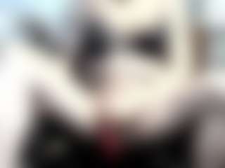 Live cam show with lolalushion - Dirty Talk on CamwithHer