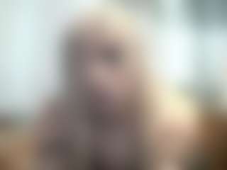 Live cam show with lolalushion - White on CamwithHer | canada