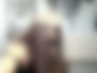 Live cam show with lolalushion - Smoking on Soda Cam