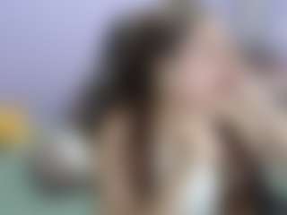 Live cam show with LulaMl - Role Play on boobsie.com