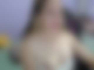 Live cam show with LulaMl - Role Play on PervPlay.com