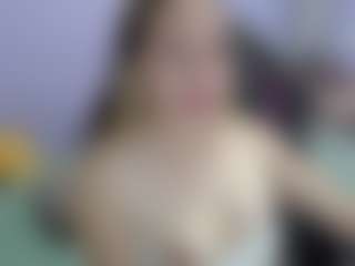 Live cam show with LulaMl - Role Play on Taboo Cams XXX