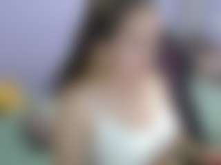 Live cam show with LulaMl - Blonde Hair on Gym Cam Girls