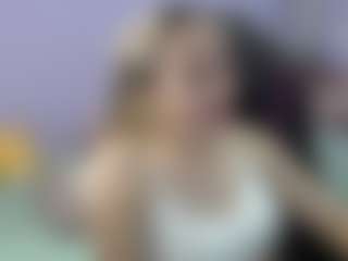 Live cam show with LulaMl - Blonde Hair on alttransgirls