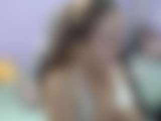 Live cam show with LulaMl - Skinny on xDating