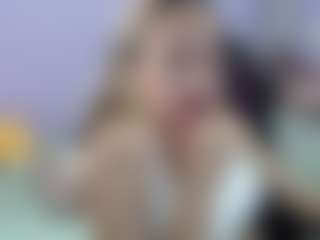 Live cam show with LulaMl - Cum In Pussy on galaxygirlnitro.com