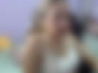 Live cam show with LulaMl - Role Play on Adult Interactions
