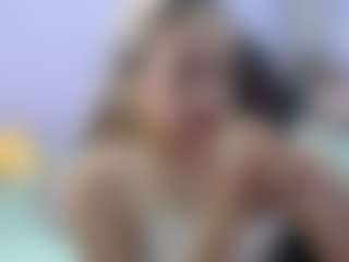 Live cam show with LulaMl - New White on boobsie.com | colombia