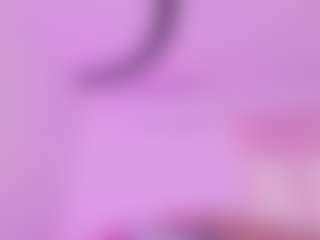malaia-thompson's Live Sex Cam Show