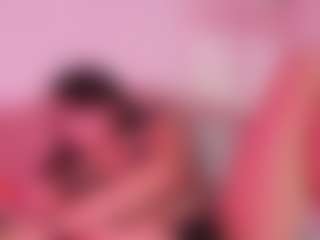 malaia-thompson's Live Sex Cam Show