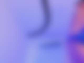 malaia-thompson's Live Sex Cam Show