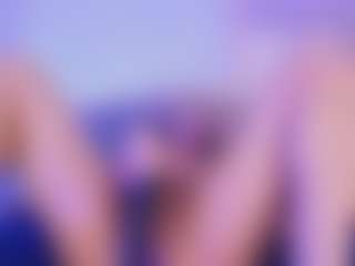 malaia-thompson's Live Sex Cam Show