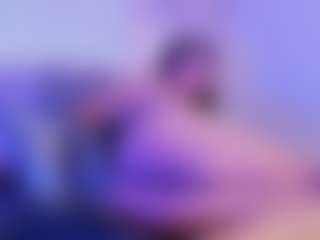 malaia-thompson's Live Sex Cam Show