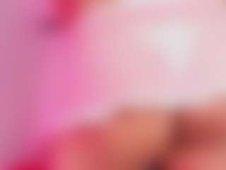 malaia-thompson's Live Sex Cam Show