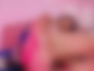 malaia-thompson's Live Sex Cam Show