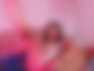malaia-thompson's Live Sex Cam Show