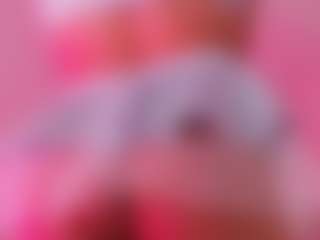 malaia-thompson's Live Sex Cam Show